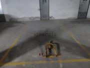 Garaje, Nueva Andalucía, Marbella