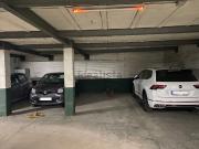 Garaje, Nueva Atalaya, Estepona