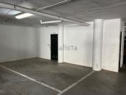 Garaje, Nueva Torrequebrada, Benalmádena