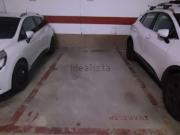 Garaje, Olesa de Montserrat