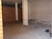 Garaje, Oropesa del Mar