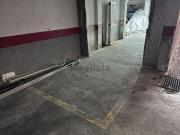 Garaje, Palma de Mallorca