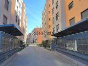 Garaje, Palmete Padre Pío Hacienda San Antonio, Sevilla