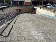 Garaje, Pamplona/Iruña