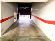 GARAJE PARA DOS COCHES