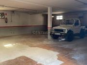 Garaje, Parets del Vallès