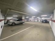 Garaje / Parking cubierto null m2 242m² Barbate