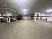 Garaje / Parking cubierto null m2 242m² Barbate