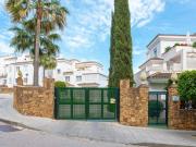 Garaje / Parking cubierto null m2