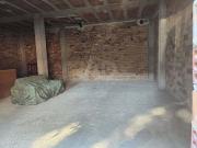 Garaje / Parking cubierto null m2