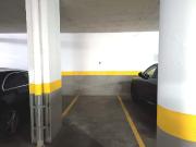 Garaje / Parking cubierto null m2