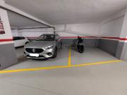 Garaje / Parking cubierto null m2