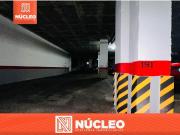 Garaje, Parque de las Naciones, Torrevieja