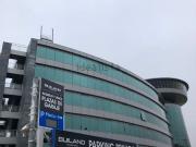 Garaje, Parque Lagos, Granada