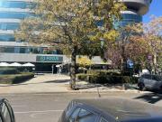 Garaje, Parque Lagos, Granada