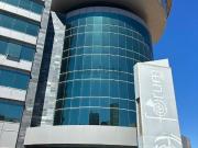 Garaje, Parque Lagos, Granada