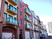 Garaje, Parque Lagos, Granada