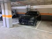 Garaje, PAU 5, Alicante / Alacant