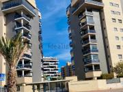 Garaje, PAU 5, Alicante / Alacant