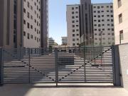 Garaje, PAU 5, Alicante / Alacant