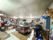 Garaje, Pedregalejo Morlaco, Málaga