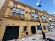 Garaje, Pedregalejo Morlaco, Málaga