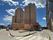 Garaje, Peral La Vereda, Cartagena