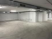 Garaje, Perchel sur El Bulto, Málaga