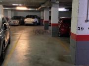 Garaje, Perchel sur El Bulto, Málaga