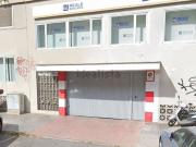 Garaje, Perchel sur El Bulto, Málaga