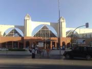 Garaje, Perchel sur El Bulto, Málaga