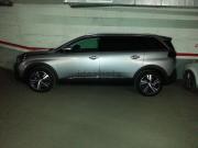 Garaje, Pineda de Mar