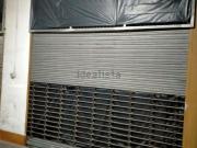 Garaje, Pineda de Mar