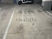 Garaje, Pineda de Mar