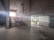 Garaje, Pineda de Mar