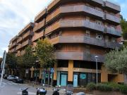 Garaje, Piverd La Roella Bruguerol, Palafrugell