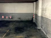 Garaje, L&apos Olivera Amanecer, Palma de Mallorca