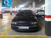 Garaje, Playa de San Juan, Alicante / Alacant