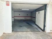 Garaje, Playa de San Juan, Alicante / Alacant