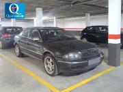 Garaje, Playa de San Juan, Alicante / Alacant