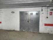 Garaje, Playa de San Juan, Alicante / Alacant