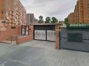 Garaje, Playa de San Juan, Alicante / Alacant