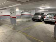 Garaje, Playa del Cura, Torrevieja