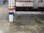 Garaje, Playamar Benyamina, Torremolinos