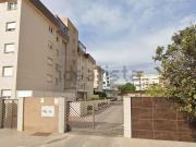 Garaje, Playamar Benyamina, Torremolinos