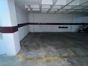 Garaje, Plaza Crevillente Juzgados, Elche / Elx