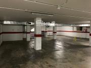Garaje, Plaza Crevillente Juzgados, Elche / Elx