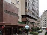 Garaje, Plaza España Corte Inglés, Vigo