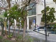 GARAJE PLAZA MAYOR EJIDO