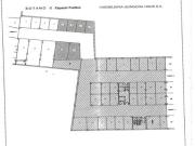 GARAJE PLAZA MAYOR EL EJIDO